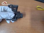 Detail nabídky - Sada zámků BMW R 1200 GS