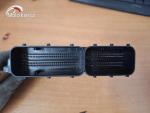 Klikněte pro detailní foto č. 3 - Sada zámků BMW R 1200 GS