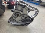 Klikněte pro detailní foto č. 6 - Převodovka BMW R 1200 GS