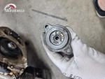 Klikněte pro detailní foto č. 7 - Spojkový válec BMW R 1200 GS
