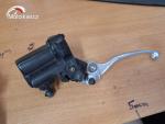 Klikněte pro detailní foto č. 3 - Pumpa přední brzdy Yamaha XJR 1200