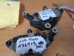 Detail nabídky - Brzdové třmeny přední Yamaha XJR 1200