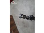 Klikněte pro detailní foto č. 7 - Pumpa zadní brdy Yamaha XJR 1200