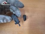 Klikněte pro detailní foto č. 6 - Čidla Yamaha XJR 1200
