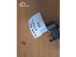 Detail nabídky - Palivový kohoutek Yamaha XJR 1200