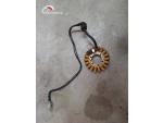 Klikněte pro detailní foto č. 1 - Stator alternátoru Honda CBF 600
