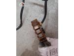 Klikněte pro detailní foto č. 6 - Stator alternátoru Honda CBF 600