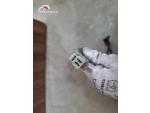 Klikněte pro detailní foto č. 8 - Stator alternátoru Honda CBF 600