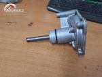 Klikněte pro detailní foto č. 2 - Vodní čerpadlo Honda CBF 600