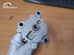 Klikněte pro detailní foto č. 6 - Olejové čerpadlo Honda CBF 600