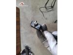 Klikněte pro detailní foto č. 12 - Čidla Honda CBF 600