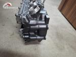 Klikněte pro detailní foto č. 6 - Hlava motoru Honda CBF 600