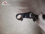 Klikněte pro detailní foto č. 5 - Brýle vidlic Yamaha XJR 1200