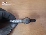 Klikněte pro detailní foto č. 4 - Lambda sonda Honda CBF 600N