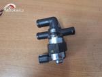 Klikněte pro detailní foto č. 1 - Ventil sekundárního vzduchu Honda CBF 600N
