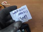 Detail nabídky - Ventil sekundárního vzduchu Honda CBF 600N