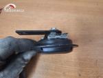 Klikněte pro detailní foto č. 2 - Klakson Honda CBF 600N