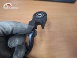 Klikněte pro detailní foto č. 7 - Čidlo stojanu Honda CBF 600N