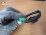 Klikněte pro detailní foto č. 8 - Čidlo stojanu Honda CBF 600N