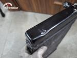 Klikněte pro detailní foto č. 9 - Chladič Honda CBF 600N