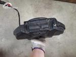Klikněte pro detailní foto č. 4 - Ventilátor chladiče Honda CBF 600N
