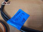 Klikněte pro detailní foto č. 5 - Lanko spojky Honda CBF 600N