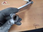 Klikněte pro detailní foto č. 5 - Páka zadní brzdy Honda CBF 600N