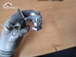 Klikněte pro detailní foto č. 7 - Páka zadní brzdy Honda CBF 600N