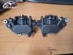 Klikněte pro detailní foto č. 2 - Brzdové třmeny přední Honda CBF 600N