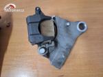 Klikněte pro detailní foto č. 3 - Brzdový třmen zadní Honda CBF 600N
