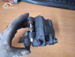 Klikněte pro detailní foto č. 6 - Brzdový třmen zadní Honda CBF 600N