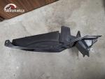 Klikněte pro detailní foto č. 2 - Blatník zadní Honda CBF 600N
