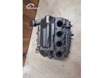 Klikněte pro detailní foto č. 1 - Filtrbox Honda CBF 600N