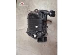 Klikněte pro detailní foto č. 3 - Filtrbox Honda CBF 600N