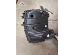 Klikněte pro detailní foto č. 4 - Filtrbox Honda CBF 600N