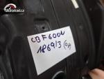Klikněte pro detailní foto č. 7 - Filtrbox Honda CBF 600N