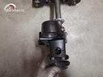 Klikněte pro detailní foto č. 4 - Brýle vidlic Honda CBF 600N