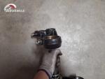 Klikněte pro detailní foto č. 7 - Brýle vidlic Honda CBF 600N