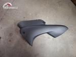 Klikněte pro detailní foto č. 1 - Boční podsedlový plast Honda CBF 600N