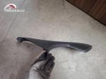 Klikněte pro detailní foto č. 2 - Boční podsedlový plast Honda CBF 600N
