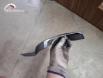 Klikněte pro detailní foto č. 3 - Boční podsedlový plast Honda CBF 600N
