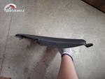 Klikněte pro detailní foto č. 4 - Boční podsedlový plast Honda CBF 600N