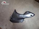 Klikněte pro detailní foto č. 6 - Boční podsedlový plast Honda CBF 600N