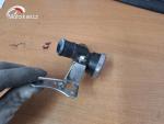 Klikněte pro detailní foto č. 4 - Víčko chladiče Honda CBF 600N
