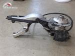 Klikněte pro detailní foto č. 3 - Kyvná vidlice Honda VFR 800