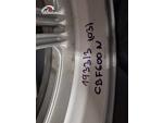 Detail nabídky - Zadní kolo Honda CBF 600N