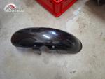 Klikněte pro detailní foto č. 1 - Přední blatník Suzuki VZ 800 Marauder