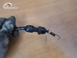 Klikněte pro detailní foto č. 5 - Čidlo zadní brzdy Suzuki VZ 800 Marauder