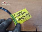 Klikněte pro detailní foto č. 7 - Čidlo zadní brzdy Suzuki VZ 800 Marauder