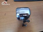 Klikněte pro detailní foto č. 4 - Budíky Suzuki VZ 800 Marauder
